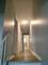 11540 S Peoria Unit SFR, Chicago, IL 60643