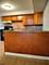 11540 S Peoria Unit SFR, Chicago, IL 60643