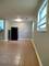 11540 S Peoria Unit SFR, Chicago, IL 60643