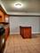 11540 S Peoria Unit SFR, Chicago, IL 60643