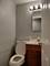 11540 S Peoria Unit SFR, Chicago, IL 60643