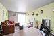 314 Lathrop Unit 303, Forest Park, IL 60130
