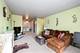 314 Lathrop Unit 303, Forest Park, IL 60130
