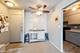 314 Lathrop Unit 303, Forest Park, IL 60130