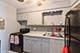 314 Lathrop Unit 303, Forest Park, IL 60130