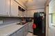 314 Lathrop Unit 303, Forest Park, IL 60130