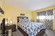 314 Lathrop Unit 303, Forest Park, IL 60130