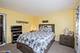 314 Lathrop Unit 303, Forest Park, IL 60130
