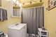 314 Lathrop Unit 303, Forest Park, IL 60130