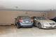 314 Lathrop Unit 303, Forest Park, IL 60130