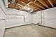 2154 Sandhill, Joliet, IL 60435