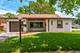 14459 Center, Harvey, IL 60426