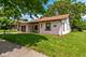 14459 Center, Harvey, IL 60426