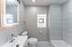 14459 Center, Harvey, IL 60426