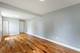 14459 Center, Harvey, IL 60426