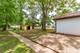 14459 Center, Harvey, IL 60426