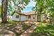 14459 Center, Harvey, IL 60426