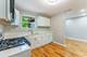14459 Center, Harvey, IL 60426