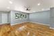 14459 Center, Harvey, IL 60426
