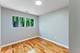 14459 Center, Harvey, IL 60426