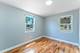 14459 Center, Harvey, IL 60426
