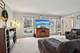 693 Exmoor, Crystal Lake, IL 60014