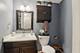 693 Exmoor, Crystal Lake, IL 60014