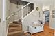 693 Exmoor, Crystal Lake, IL 60014