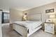 693 Exmoor, Crystal Lake, IL 60014