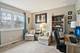 693 Exmoor, Crystal Lake, IL 60014