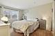 693 Exmoor, Crystal Lake, IL 60014