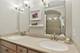 693 Exmoor, Crystal Lake, IL 60014