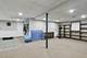 693 Exmoor, Crystal Lake, IL 60014