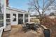 693 Exmoor, Crystal Lake, IL 60014