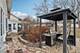 693 Exmoor, Crystal Lake, IL 60014