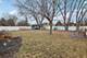 693 Exmoor, Crystal Lake, IL 60014