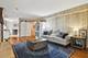 693 Exmoor, Crystal Lake, IL 60014