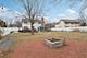 693 Exmoor, Crystal Lake, IL 60014