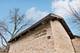 693 Exmoor, Crystal Lake, IL 60014