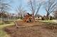 693 Exmoor, Crystal Lake, IL 60014