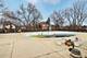 693 Exmoor, Crystal Lake, IL 60014