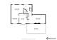 693 Exmoor, Crystal Lake, IL 60014