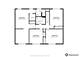 693 Exmoor, Crystal Lake, IL 60014