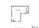 693 Exmoor, Crystal Lake, IL 60014