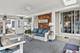693 Exmoor, Crystal Lake, IL 60014
