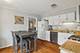 693 Exmoor, Crystal Lake, IL 60014