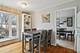 693 Exmoor, Crystal Lake, IL 60014