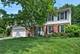 693 Exmoor, Crystal Lake, IL 60014