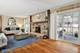 693 Exmoor, Crystal Lake, IL 60014