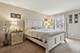 693 Exmoor, Crystal Lake, IL 60014